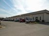 9059 Madison Blvd photo